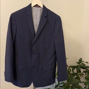 Tommy Hilfiger Jacket (Boys)